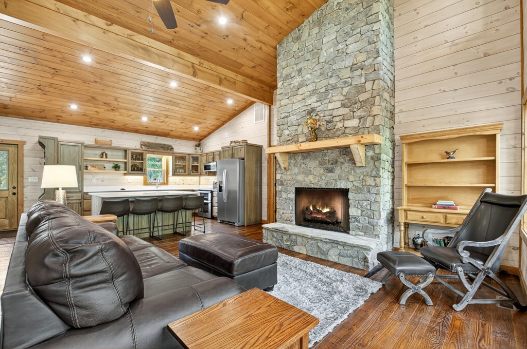 558 Tipton Springs Road Property Photo 8
