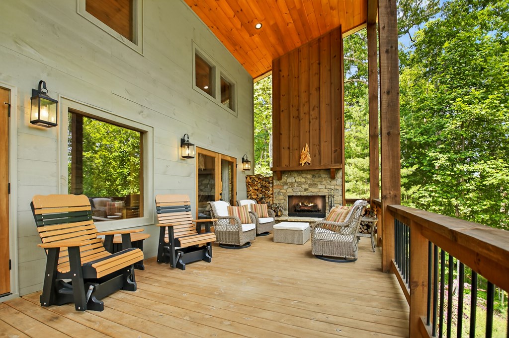 558 Tipton Springs Road Property Photo 10