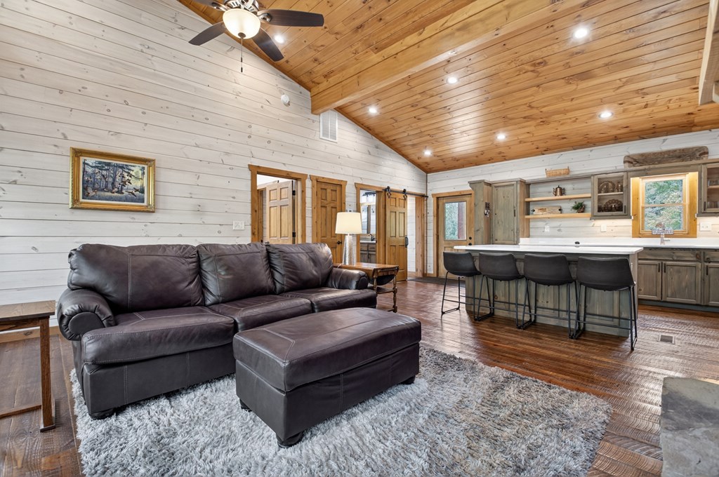 558 Tipton Springs Road Property Photo 17