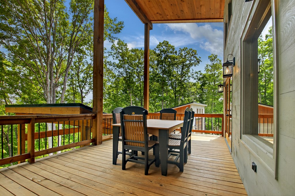 558 Tipton Springs Road Property Photo 23