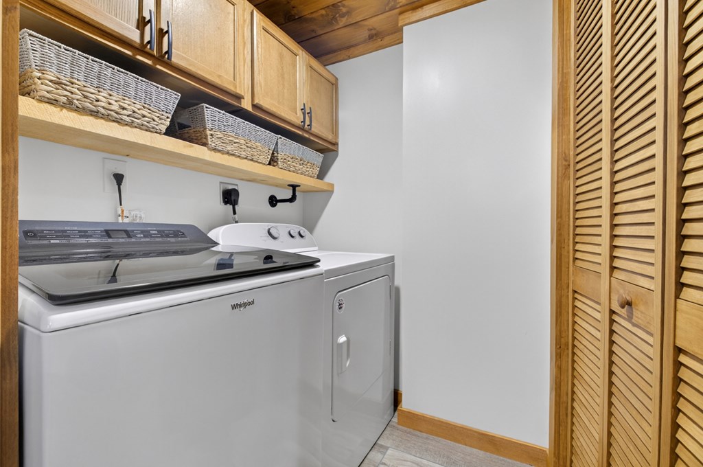 558 Tipton Springs Road Property Photo 29