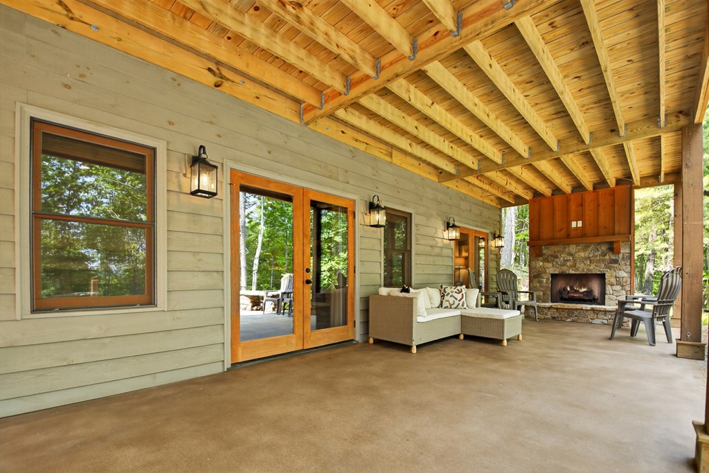 558 Tipton Springs Road Property Photo 31