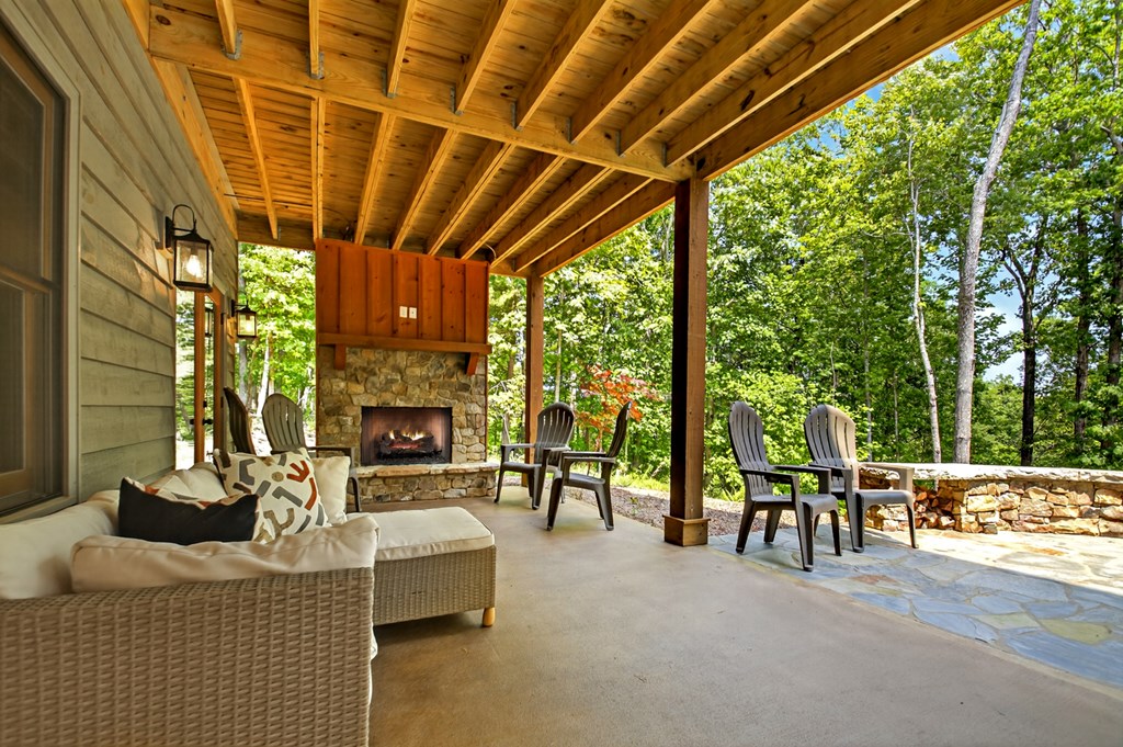 558 Tipton Springs Road Property Photo 36