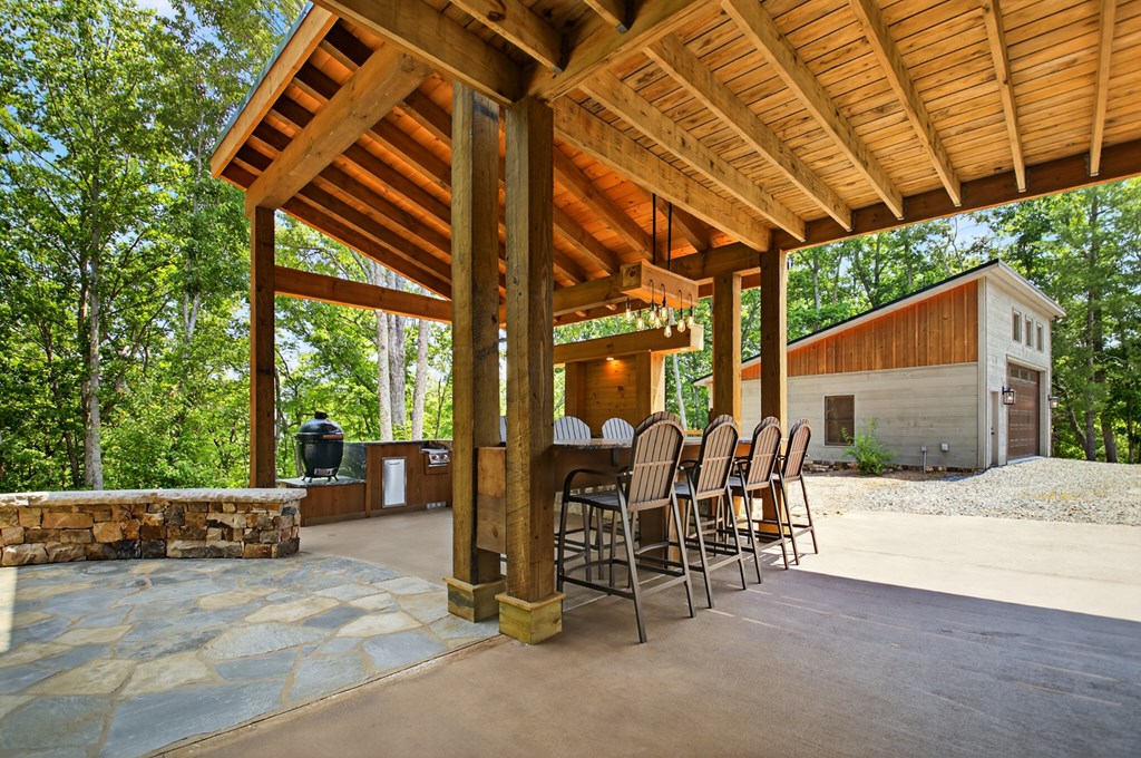 558 Tipton Springs Road Property Photo 37