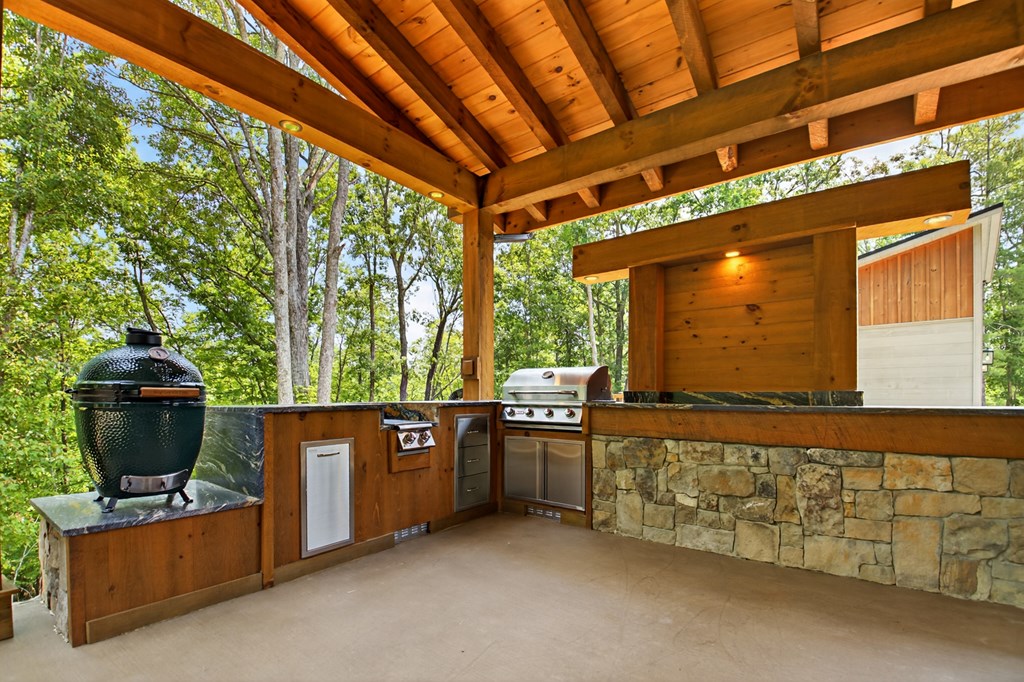 558 Tipton Springs Road Property Photo 38