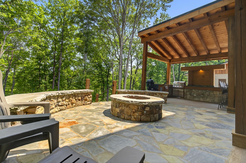 558 Tipton Springs Road Property Photo 39