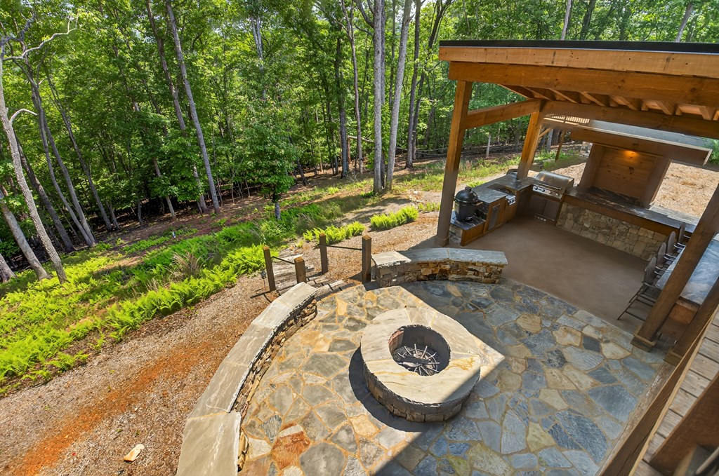 558 Tipton Springs Road Property Photo 40
