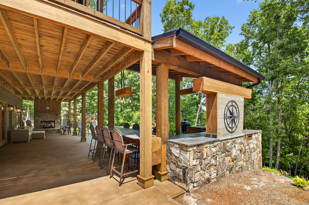 558 Tipton Springs Road Property Photo 41