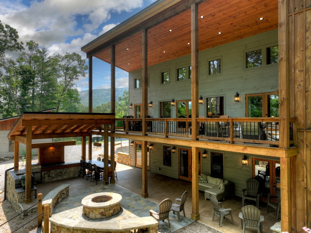 558 Tipton Springs Road Property Photo 43