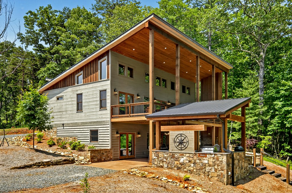 558 Tipton Springs Road Property Photo 44