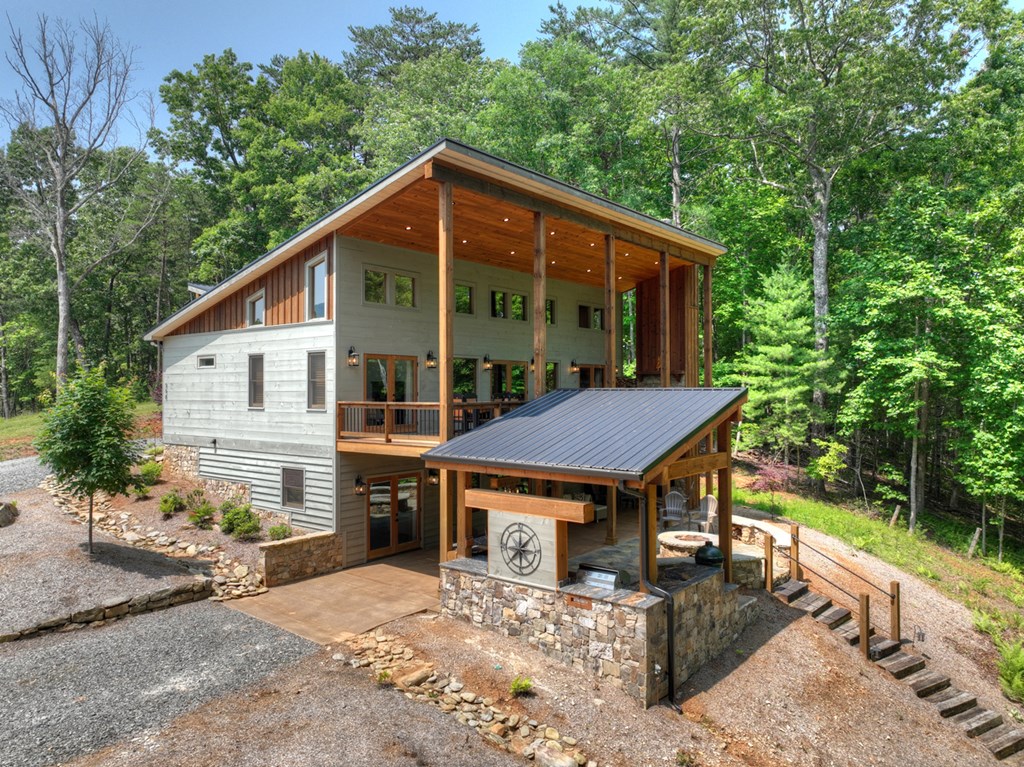 558 Tipton Springs Road Property Photo 45