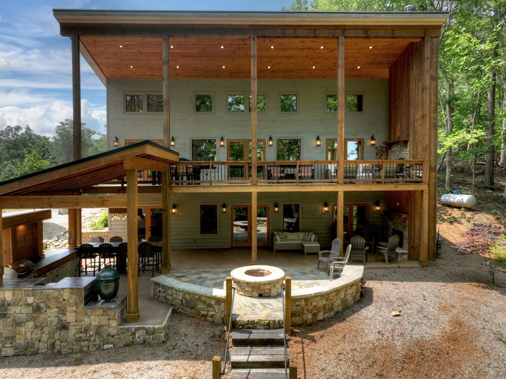 558 Tipton Springs Road Property Photo 46