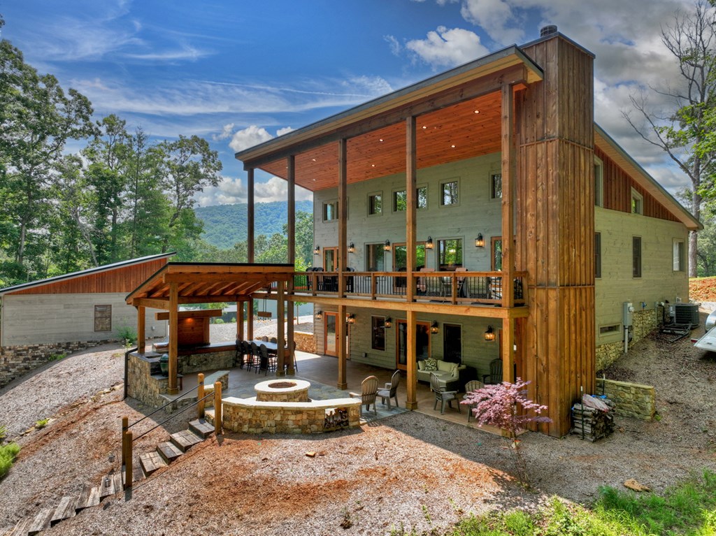 558 Tipton Springs Road Property Photo 47