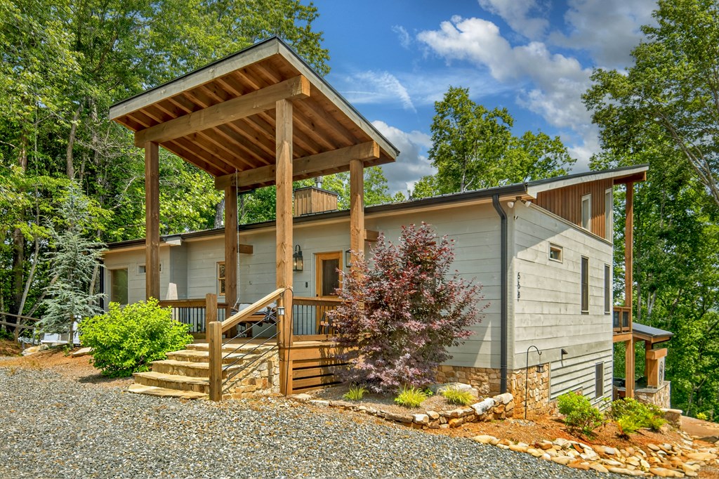 558 Tipton Springs Road Property Photo 48
