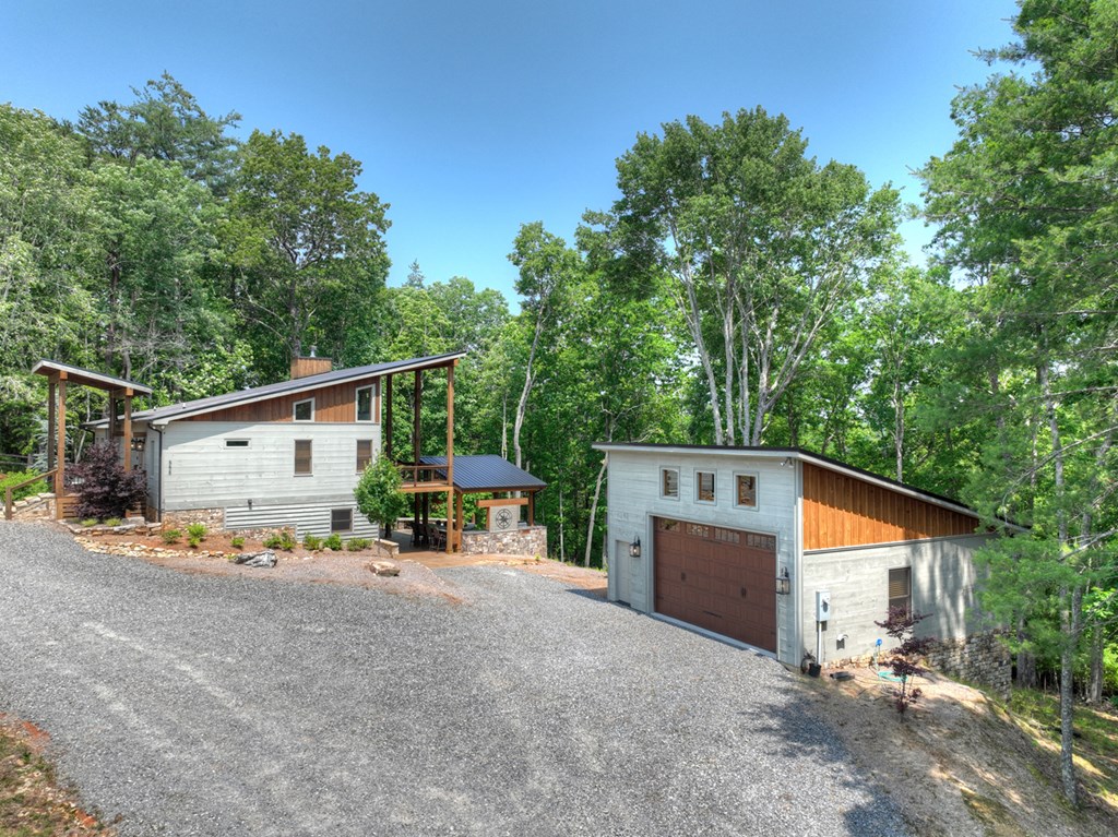 558 Tipton Springs Road Property Photo 49
