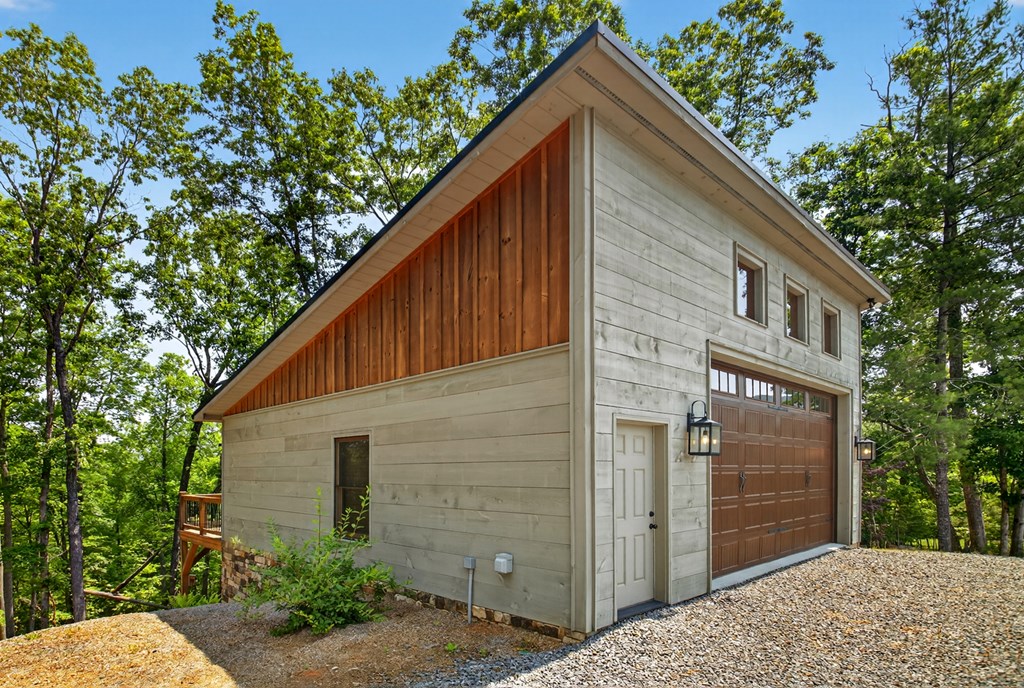 558 Tipton Springs Road Property Photo 50