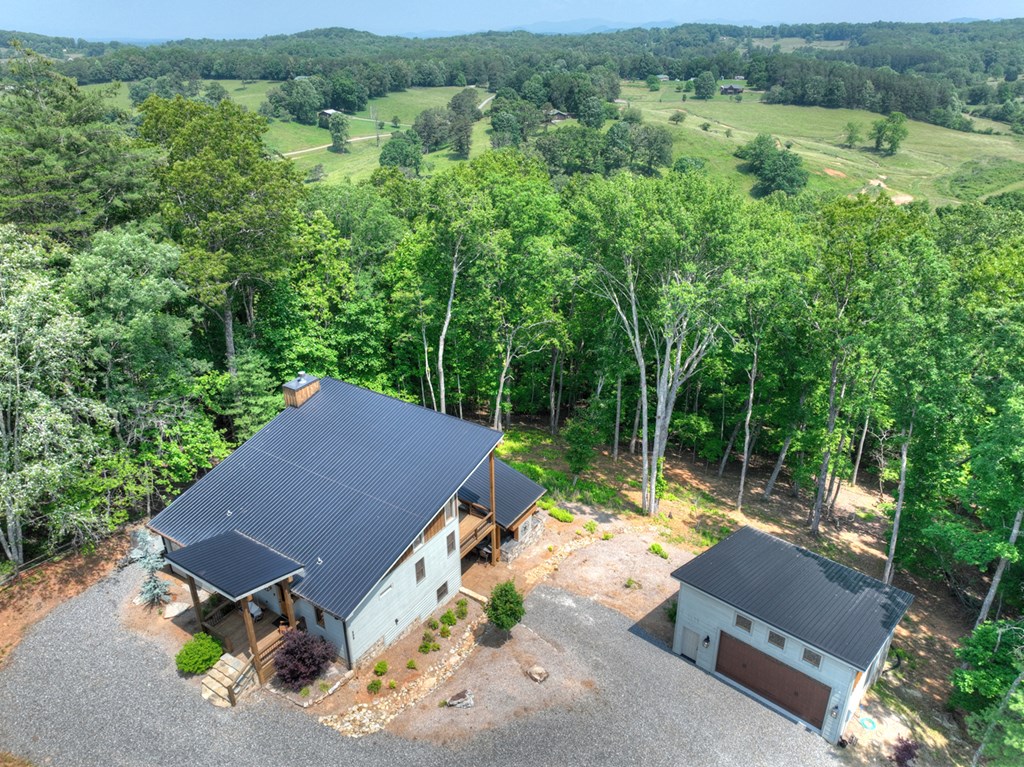 558 Tipton Springs Road Property Photo 53