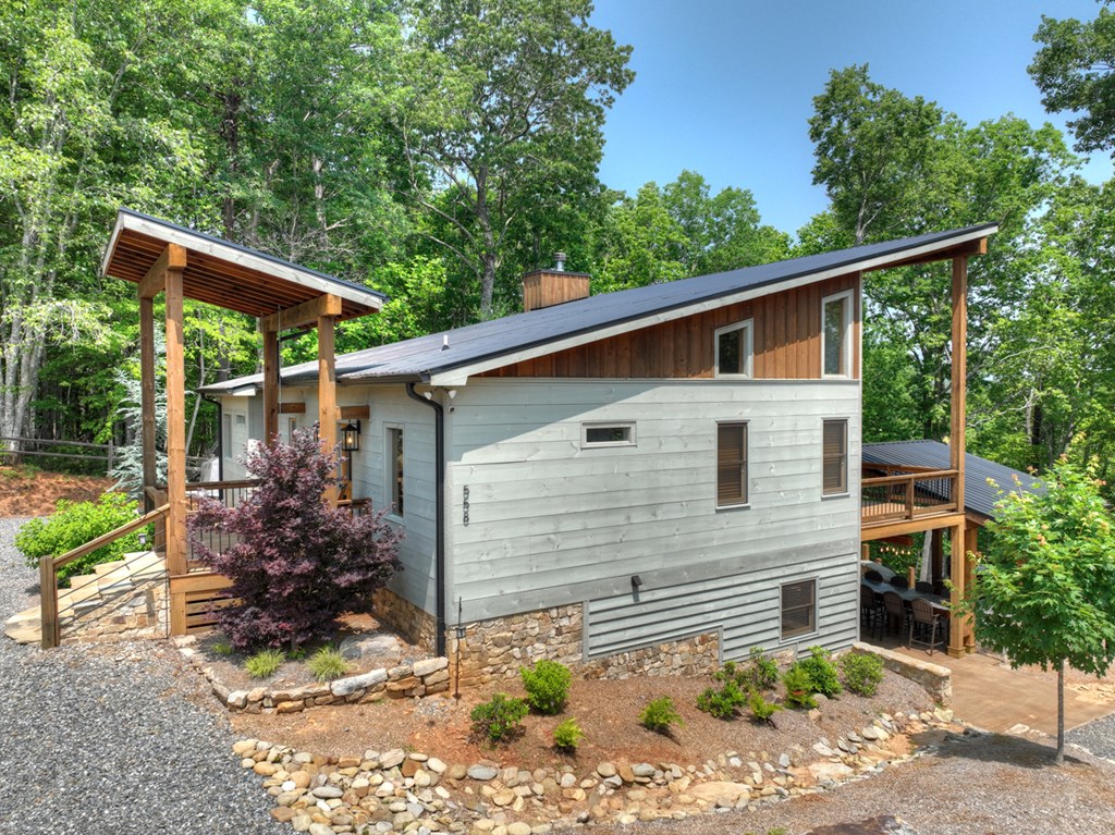 558 Tipton Springs Road Property Photo 57