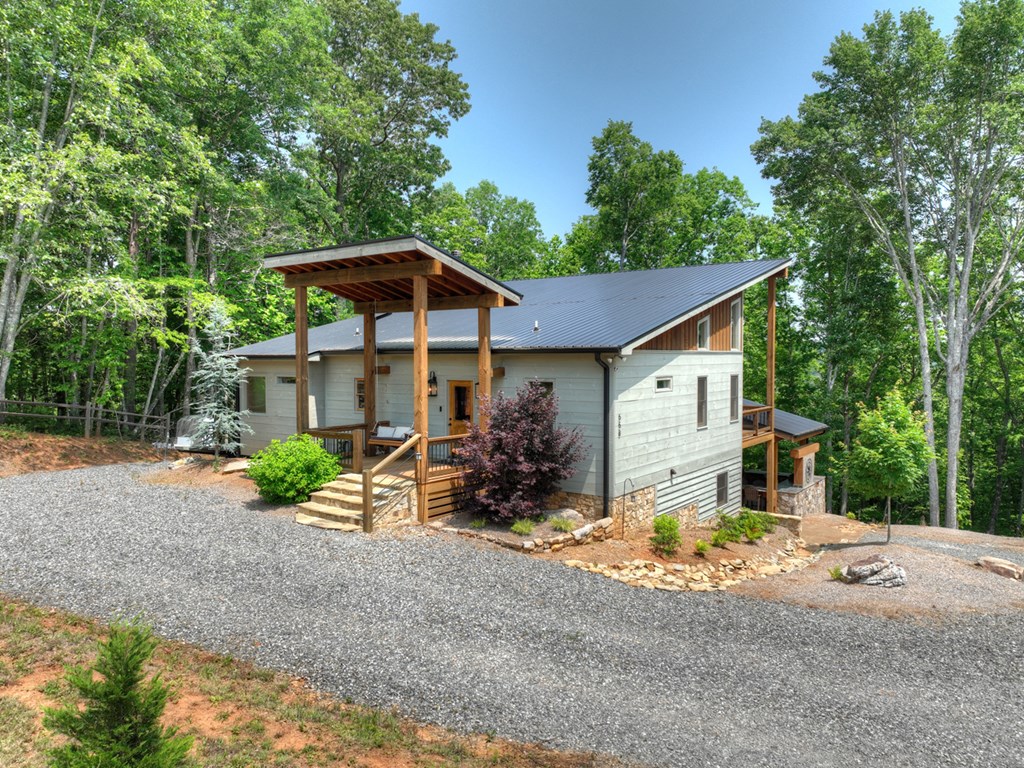 558 Tipton Springs Road Property Photo 58