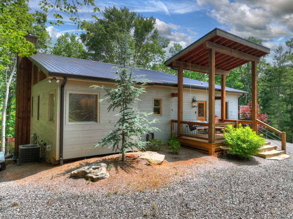 558 Tipton Springs Road Property Photo 59