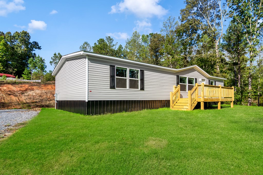 152 Wendy Hill Road Property Photo 2