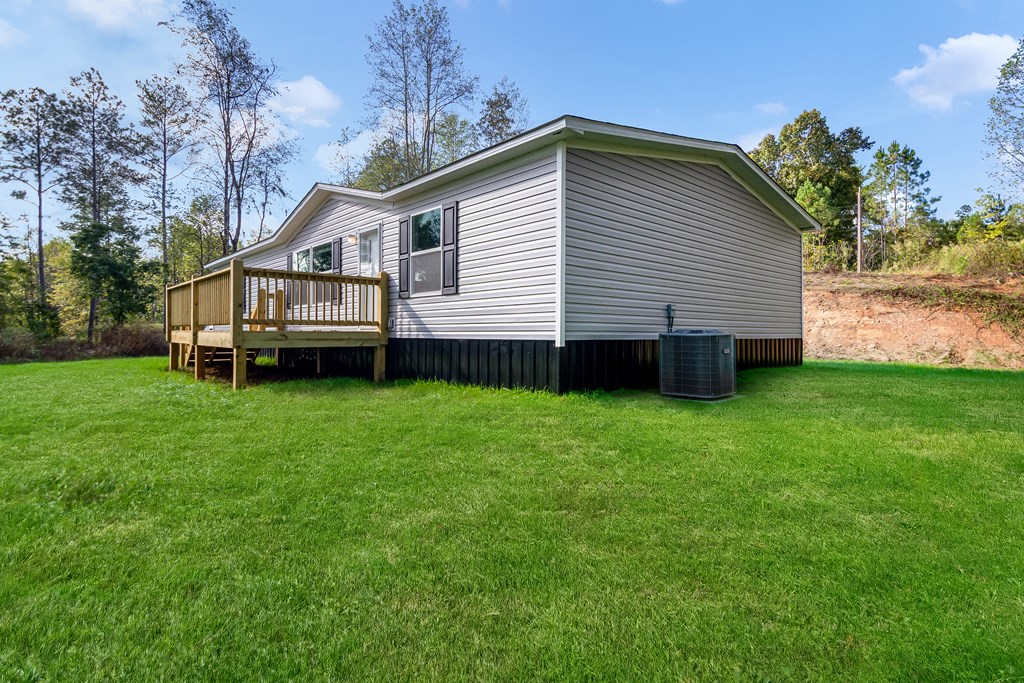152 Wendy Hill Road Property Photo 3