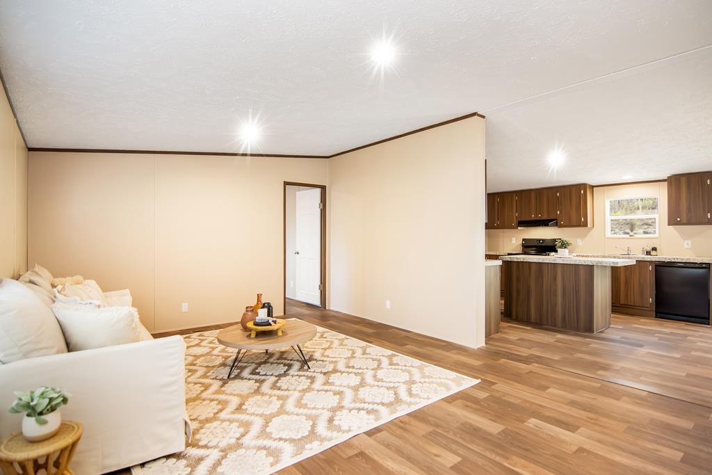 152 Wendy Hill Road Property Photo 6