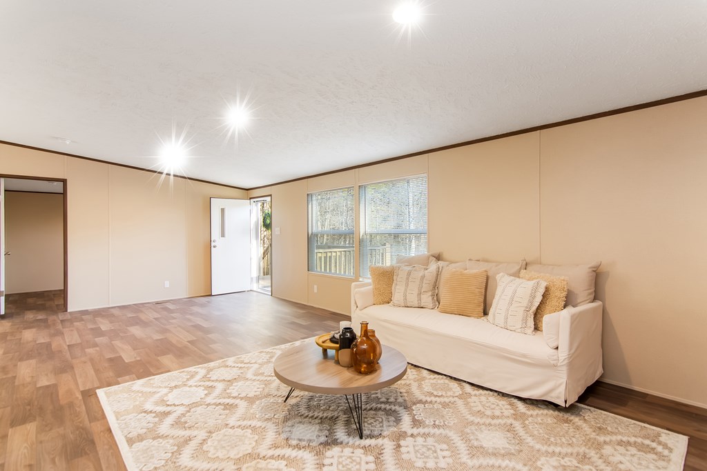 152 Wendy Hill Road Property Photo 8