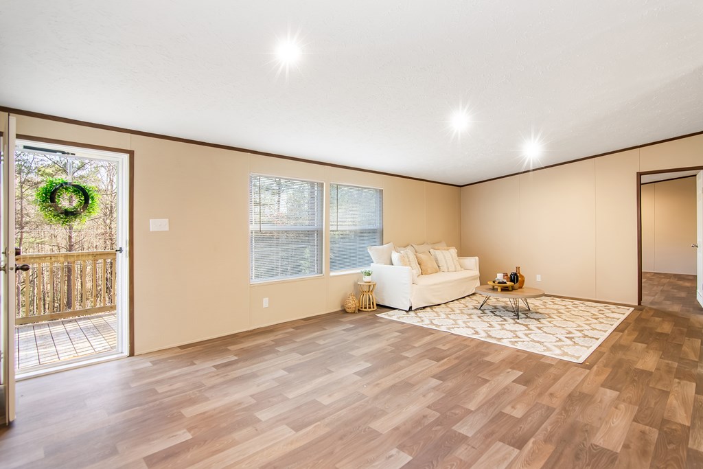 152 Wendy Hill Road Property Photo 10