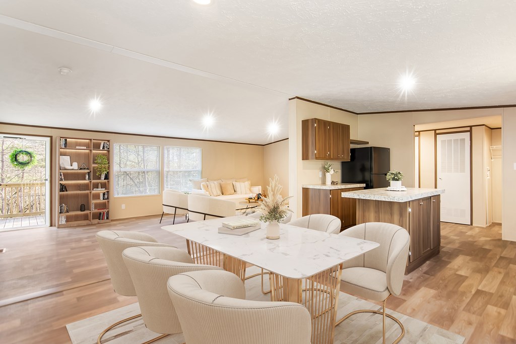 152 Wendy Hill Road Property Photo 11