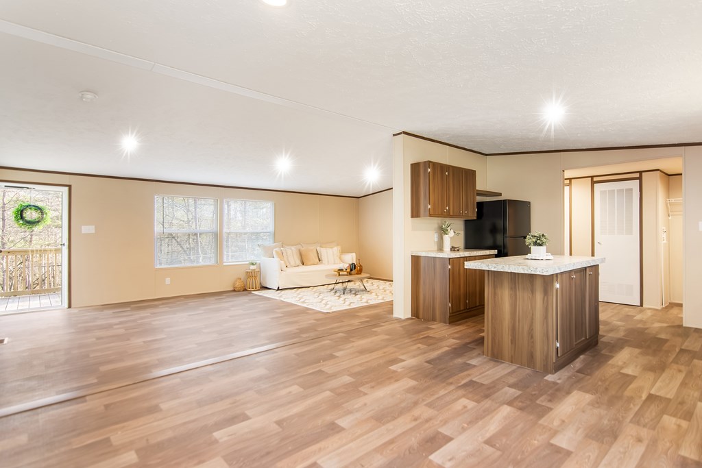 152 Wendy Hill Road Property Photo 12
