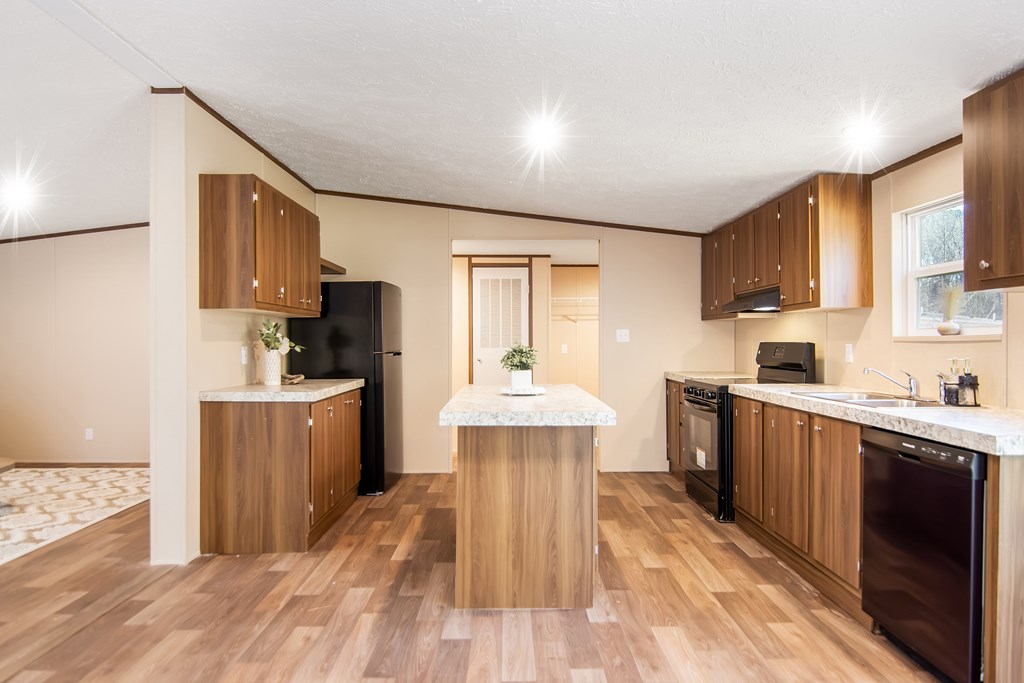 152 Wendy Hill Road Property Photo 13
