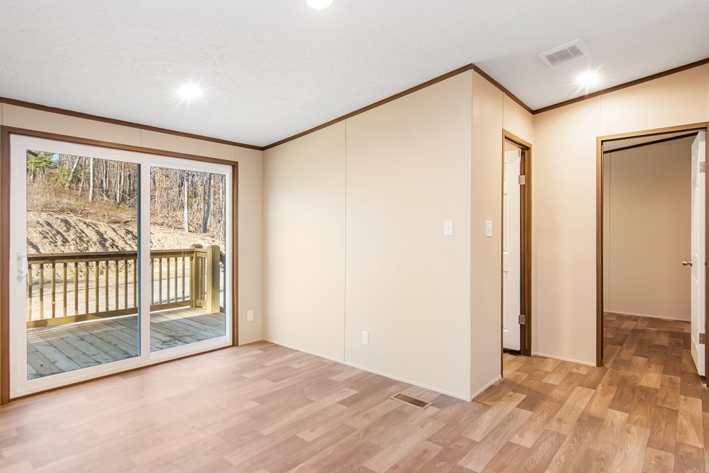 152 Wendy Hill Road Property Photo 14