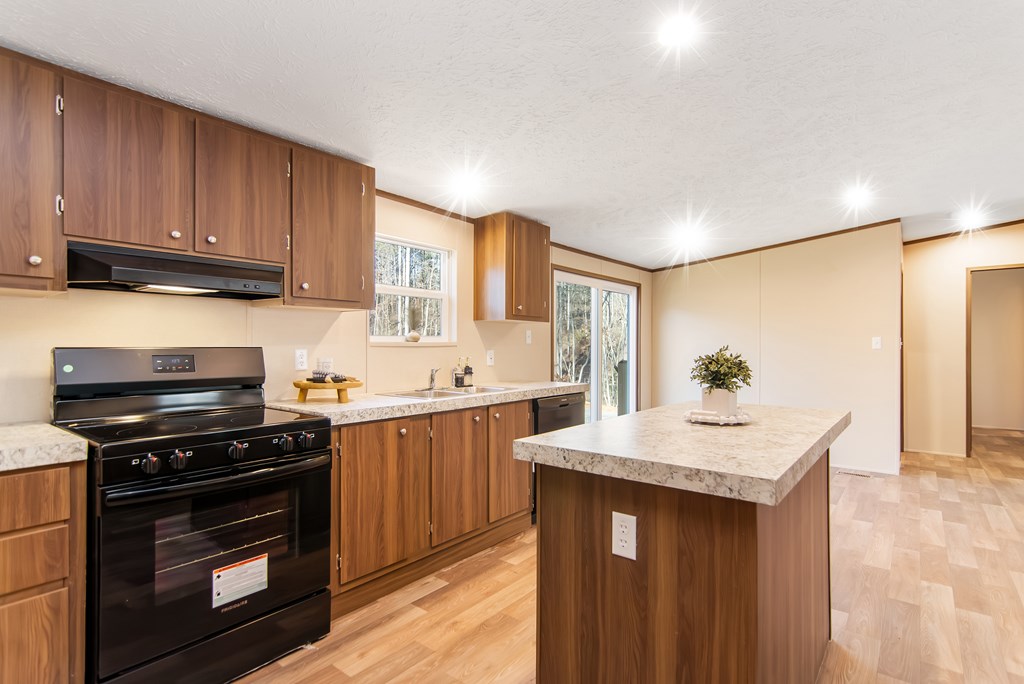 152 Wendy Hill Road Property Photo 15