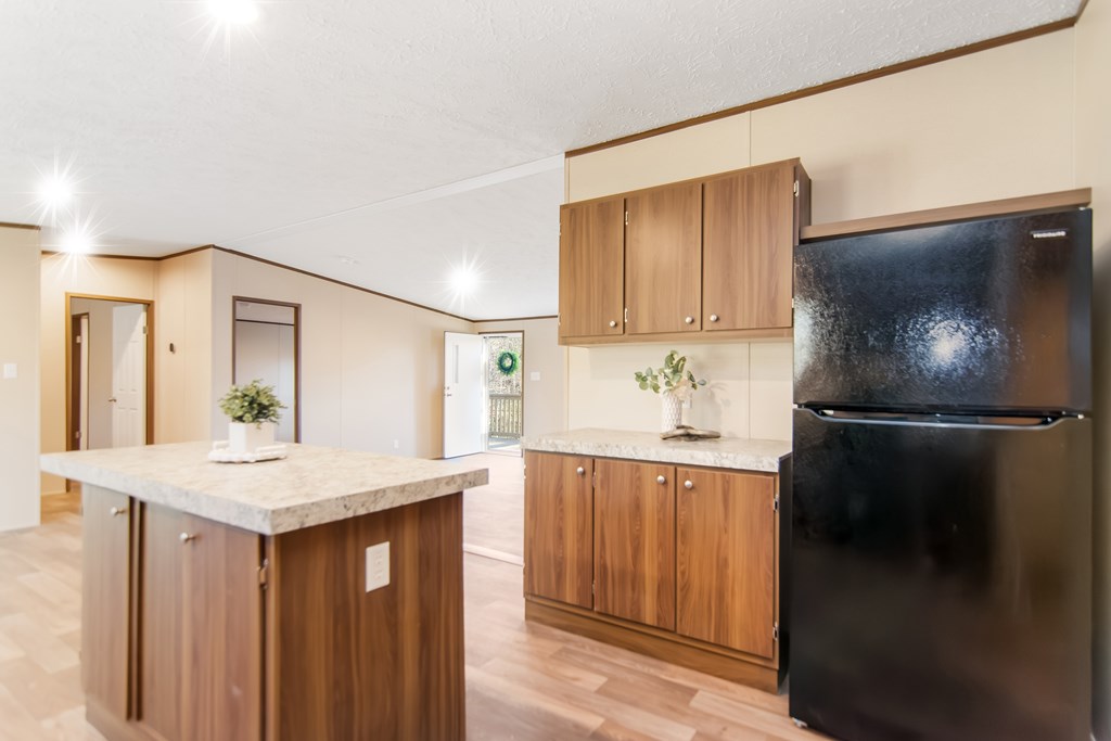 152 Wendy Hill Road Property Photo 16