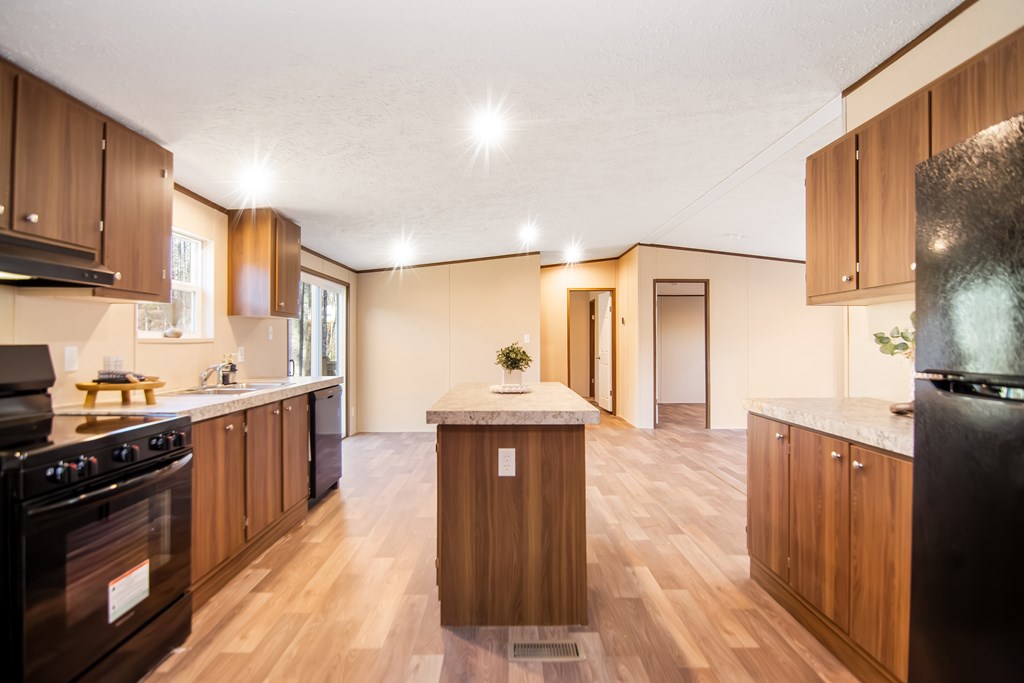 152 Wendy Hill Road Property Photo 17
