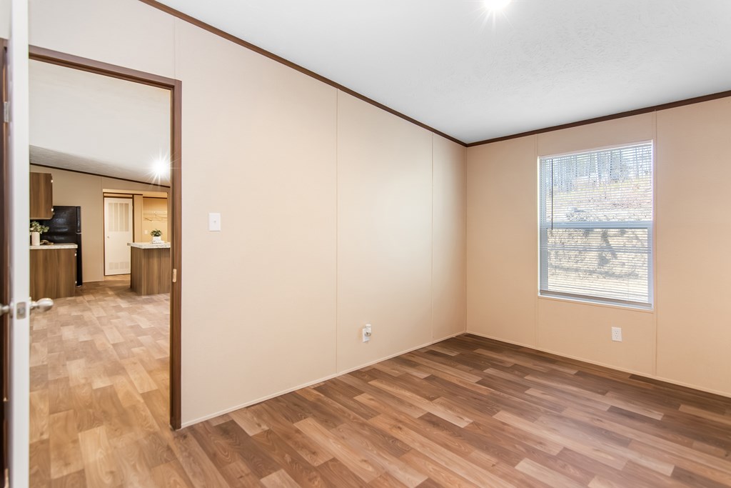 152 Wendy Hill Road Property Photo 18