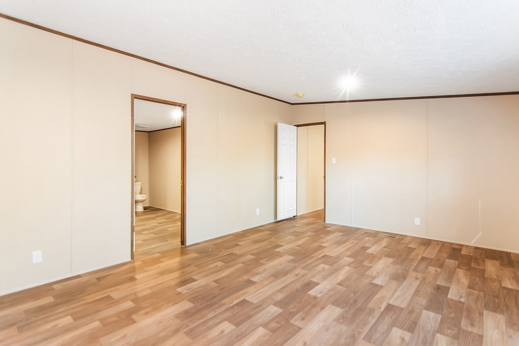 152 Wendy Hill Road Property Photo 19