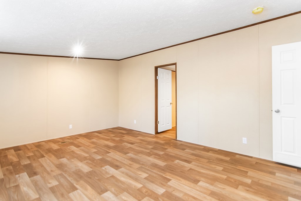 152 Wendy Hill Road Property Photo 20