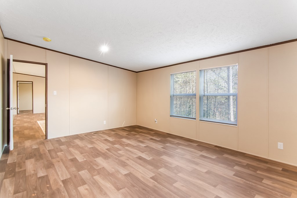 152 Wendy Hill Road Property Photo 21