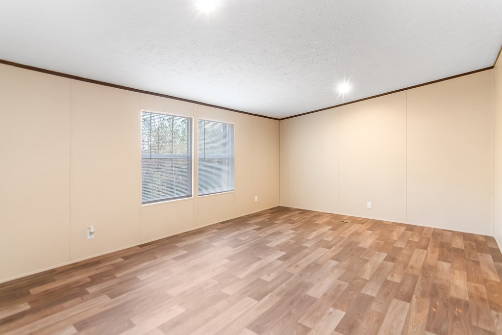 152 Wendy Hill Road Property Photo 22