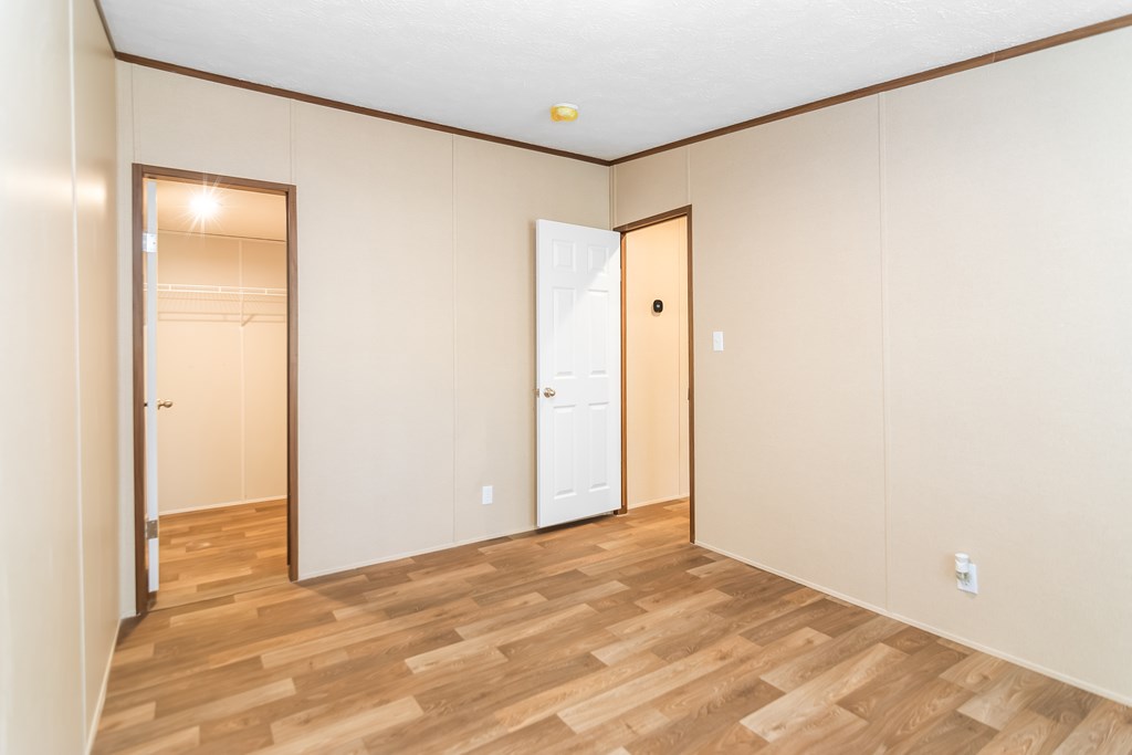 152 Wendy Hill Road Property Photo 23