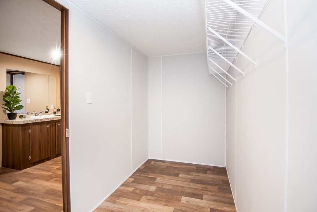 152 Wendy Hill Road Property Photo 24