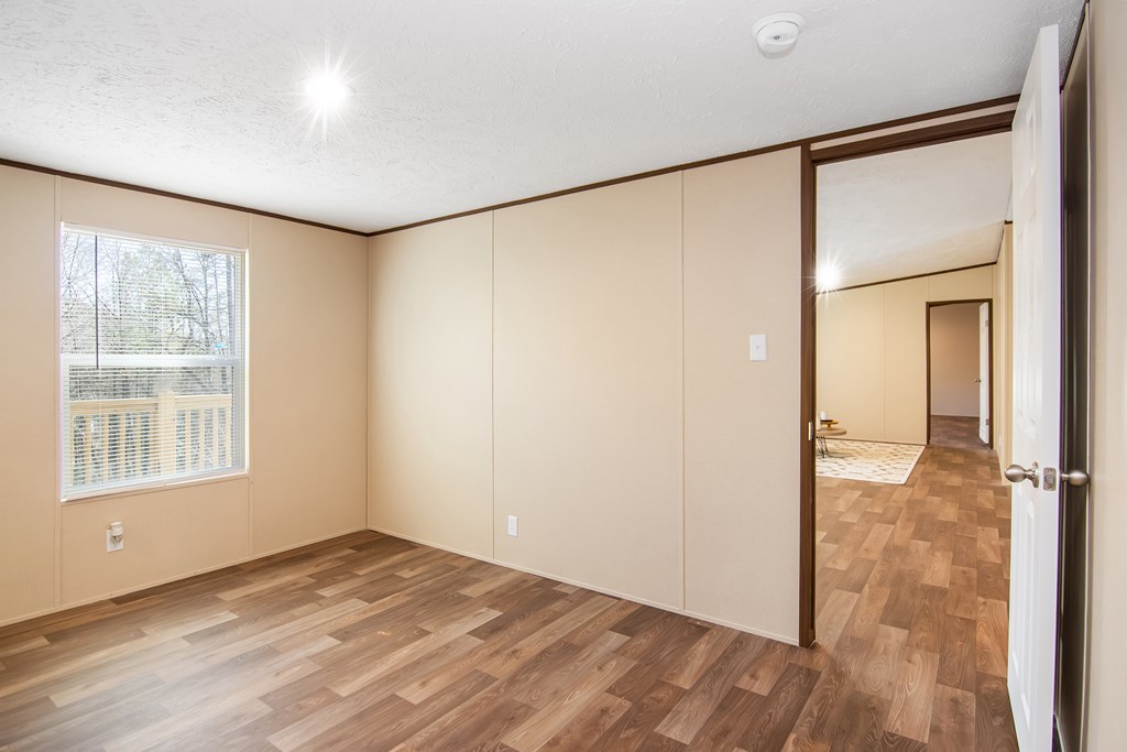 152 Wendy Hill Road Property Photo 25