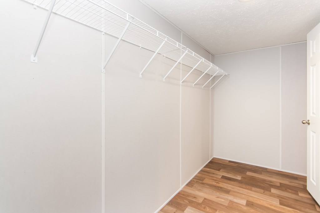 152 Wendy Hill Road Property Photo 26