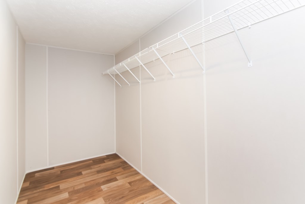 152 Wendy Hill Road Property Photo 27