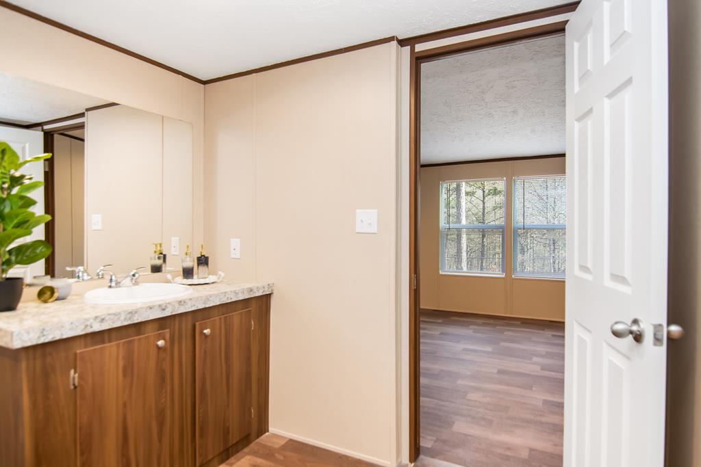 152 Wendy Hill Road Property Photo 28