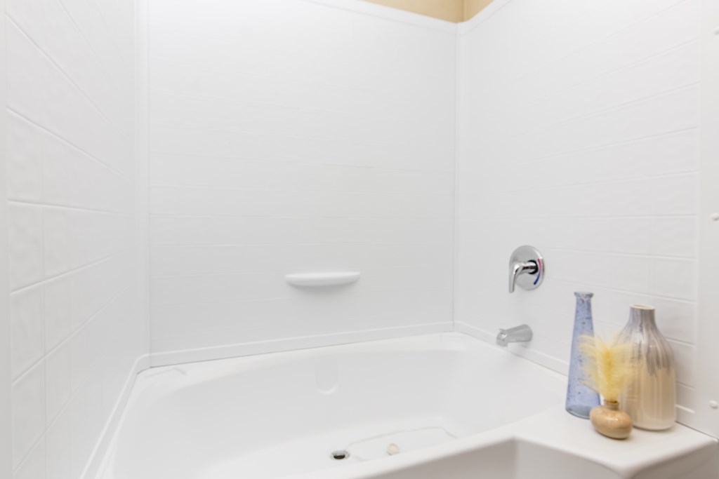 152 Wendy Hill Road Property Photo 31