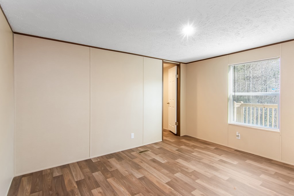 152 Wendy Hill Road Property Photo 32