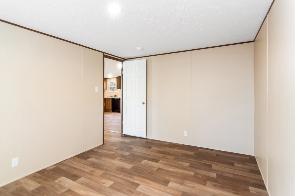 152 Wendy Hill Road Property Photo 33